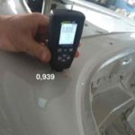 Cforcar Facel Vega Restoration 2 131